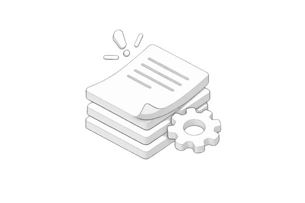 ドキュメント理解